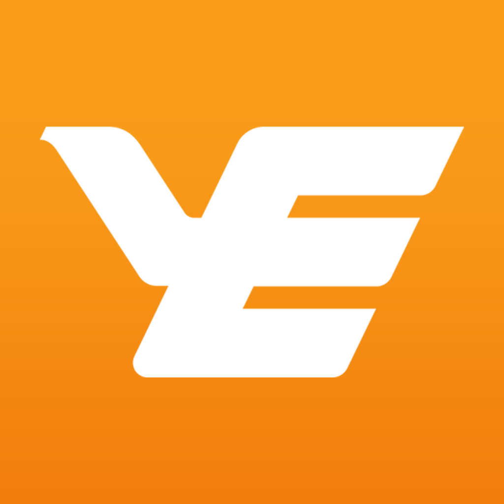 江门星汇名庭logo